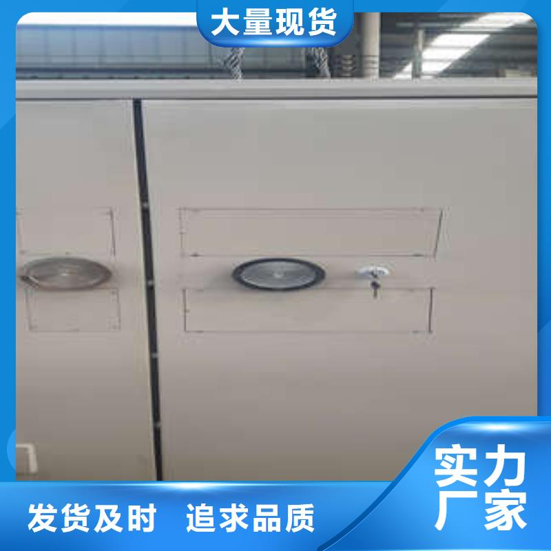 防爆墙施工【口碑】