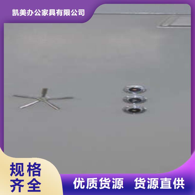 活动金库图纸定做创造辉煌