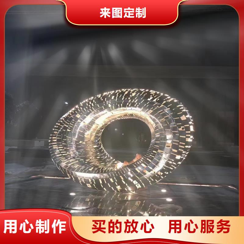 动物园景观小品雕塑全国发货