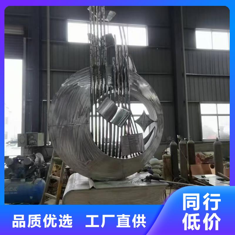 长廊景观小品雕塑全国发货