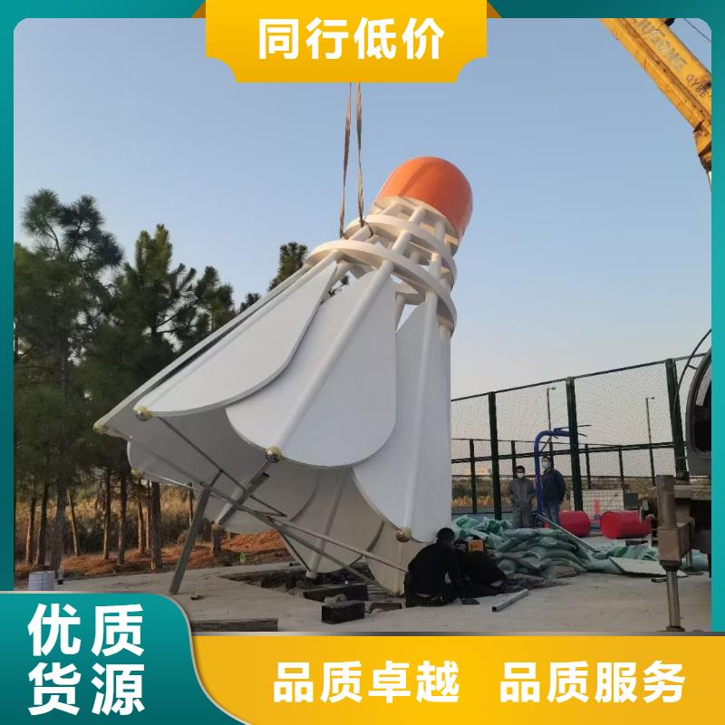 三沙市党建景观小品雕塑信赖