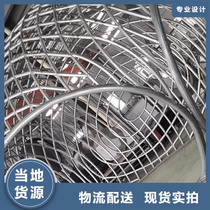 三沙市党建景观小品雕塑信赖