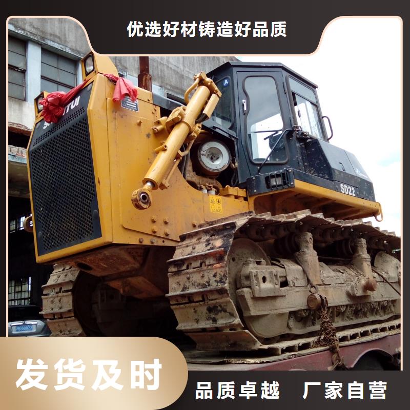 二手推土机二手合力叉车库存量大