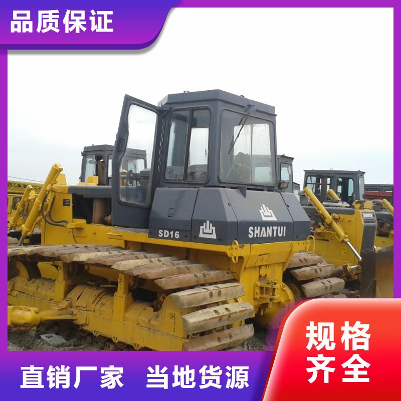二手推土机二手合力叉车库存量大