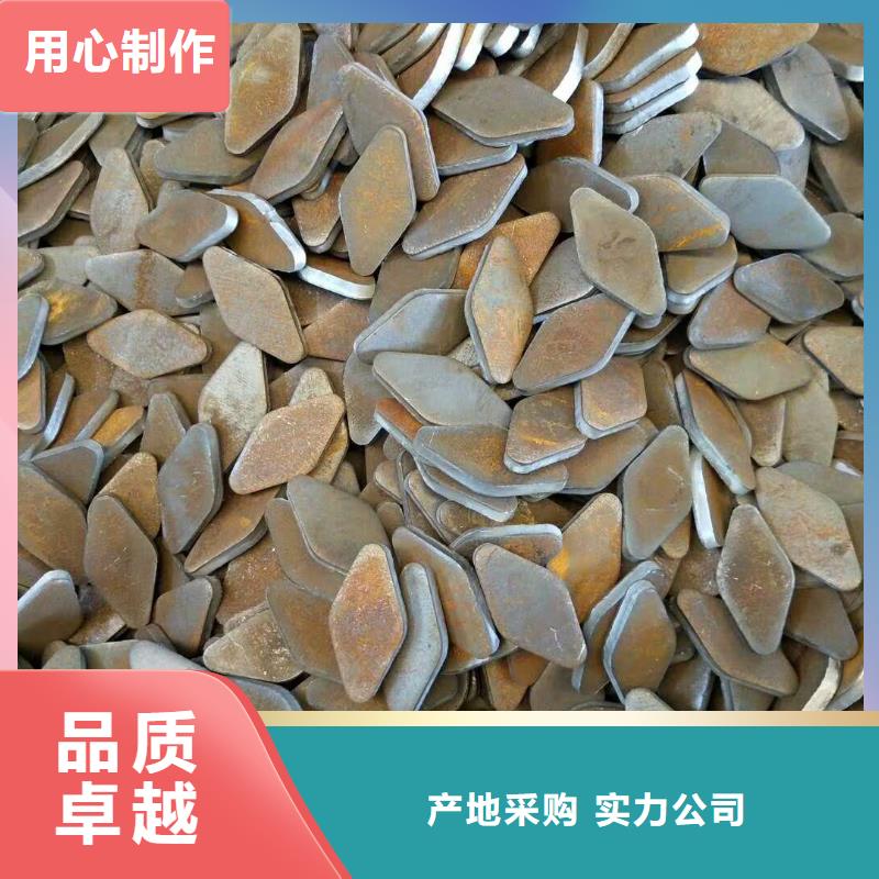 法兰毛坯锻造法兰毛坯精工打造