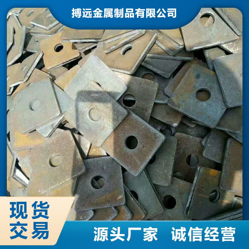 法兰毛坯热扩法兰毛坯厂家直销省心省钱
