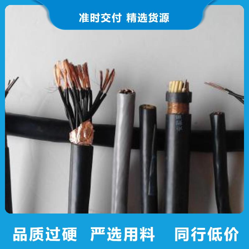 电线电缆DJYVP电缆一对一为您服务