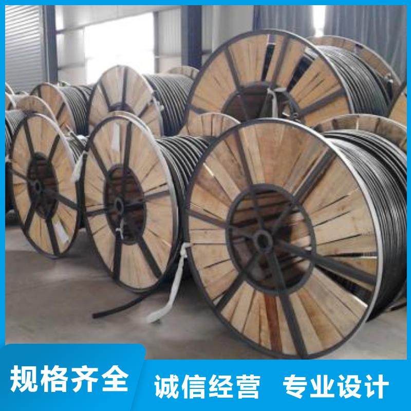 电线电缆_HYA22电缆让利客户