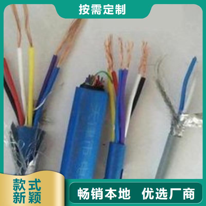 电线电缆PTYA23电缆欢迎来电询价