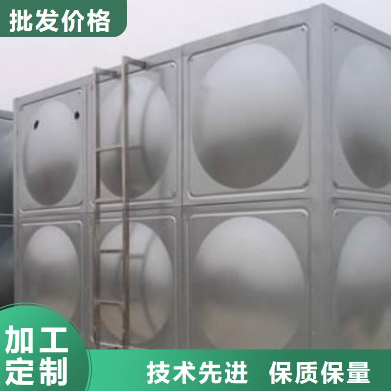 不锈钢水箱厂家厂家