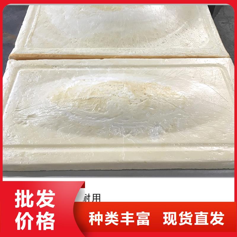 不锈钢消防水箱不易生锈