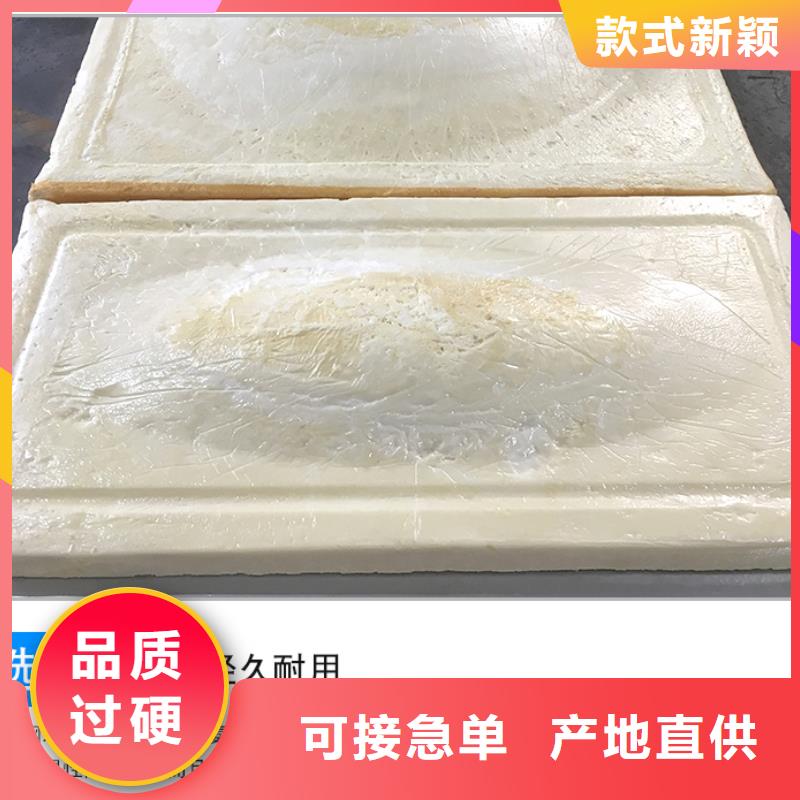 【不锈钢水箱】 圆柱冷水箱分类和特点