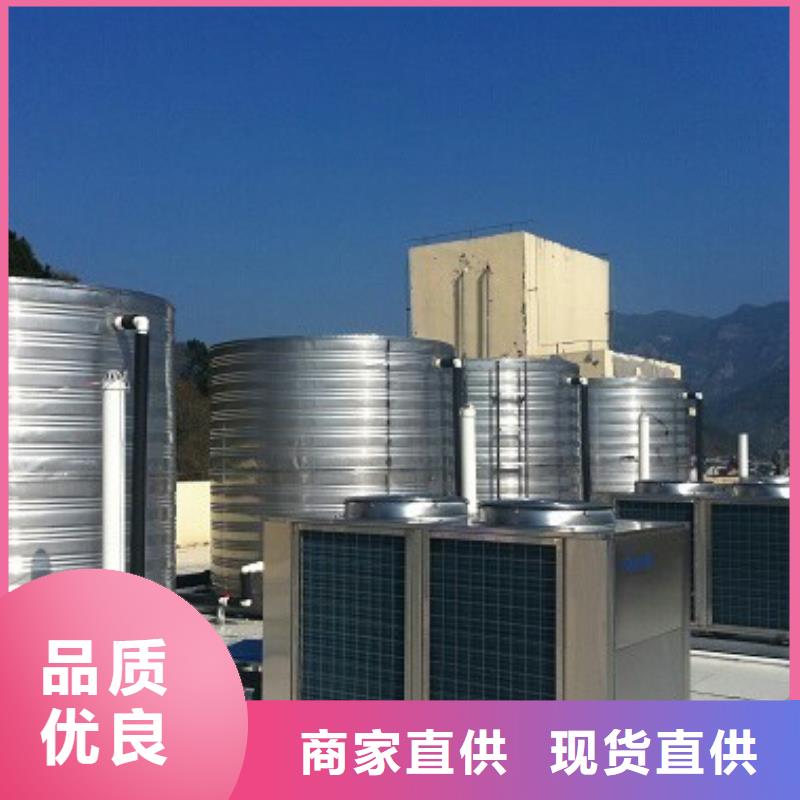 不锈钢水箱不锈钢消防水箱工程施工案例