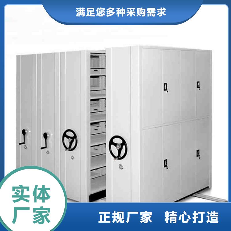 密集架学校上下床真诚合作