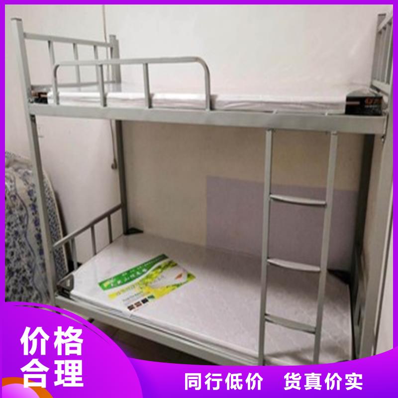 密集架学校上下床真诚合作