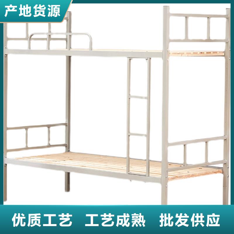 双层床上下床欢迎订购2025已更新（行情/资讯）