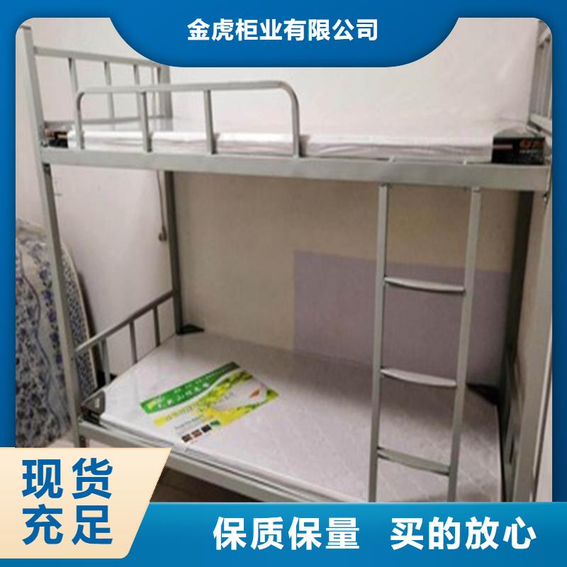上下床银行金库门优选厂家