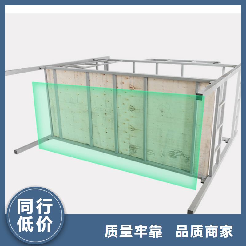 双层上下床铁床解决方案2025已更新(行情/资讯)