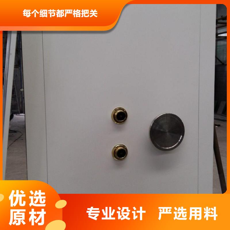 专业金库门厂家库存充足2025已更新（行情/资讯）