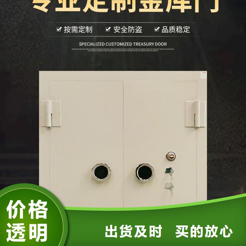 金库的门来电咨询2025已更新（行情/资讯）