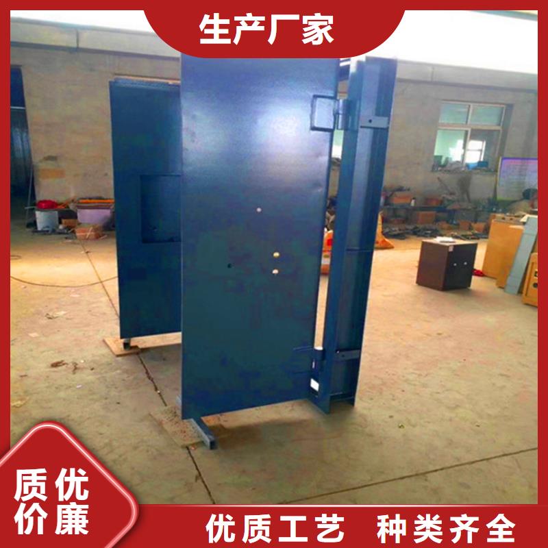 金库的门来电咨询2025已更新（行情/资讯）
