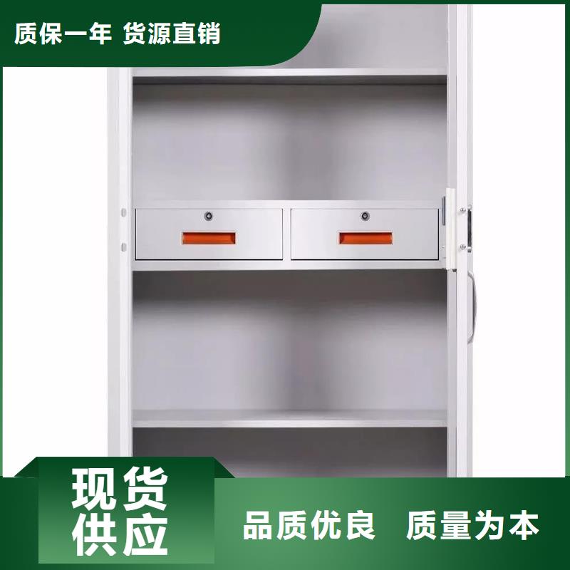 密集柜密集柜质量可靠2025已更新（行情/资讯）