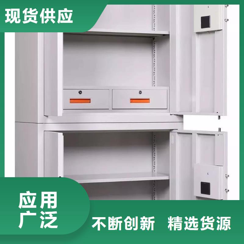 保密保密柜质保一年
