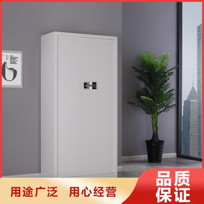 保密柜可移动手摇密集柜丰富的行业经验