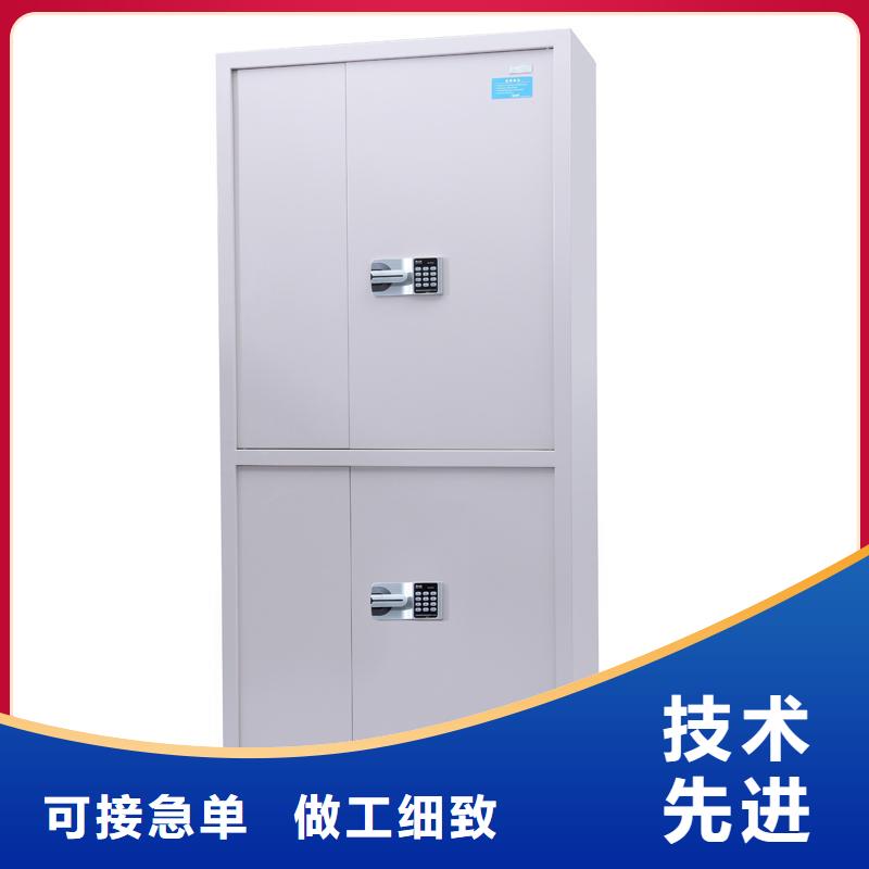 密集柜密集柜质量可靠2025已更新(行情/资讯)