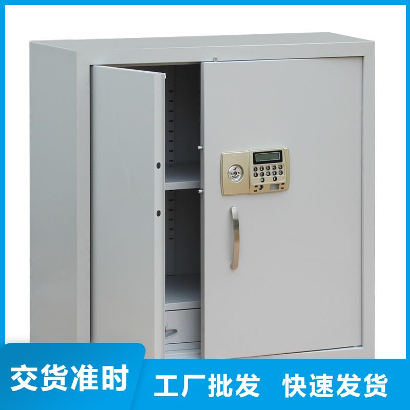 密集柜密集柜质量可靠2025已更新(行情/资讯)