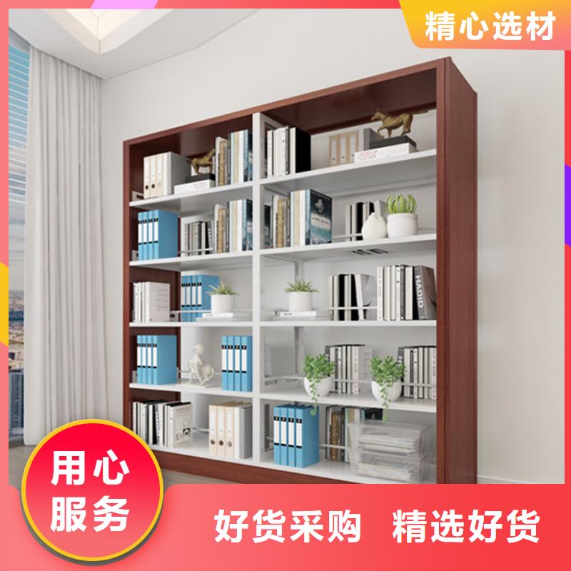 图书馆钢制书架价格实惠2025已更新（行情/资讯）
