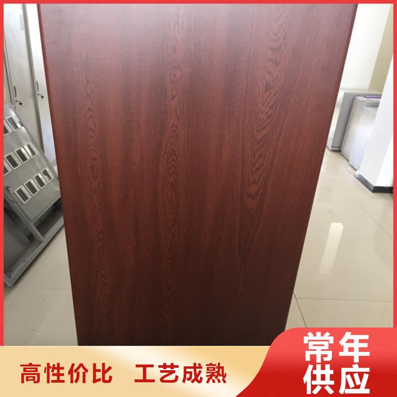 钢制书架厂家直销欢迎订购