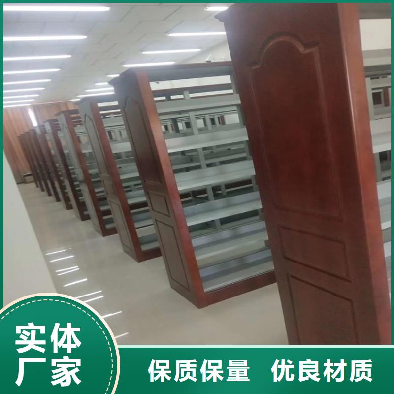 简易书架零售