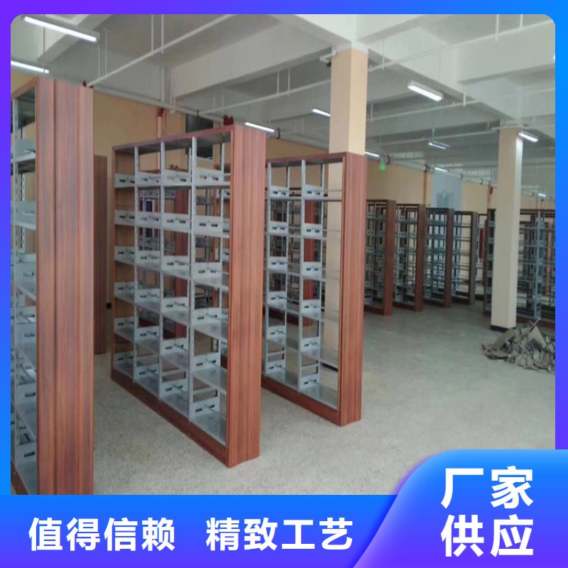 图书馆钢制书架价格实惠2025已更新（行情/资讯）