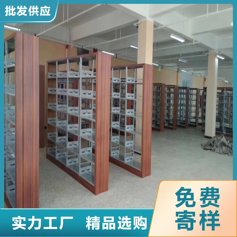 图书馆钢制书架价格实惠2025已更新(行情/资讯)