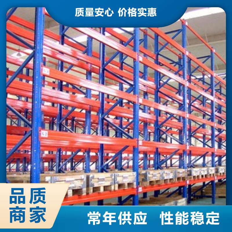 货架,金库门我们更专业