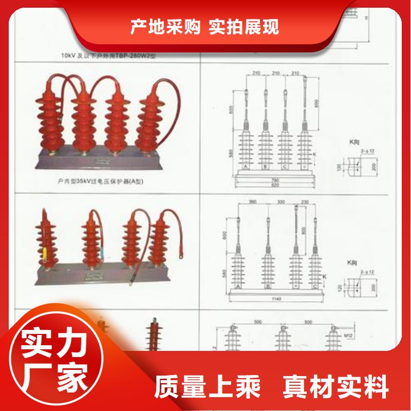 JCQ3C-Y1避雷器计数器厂家