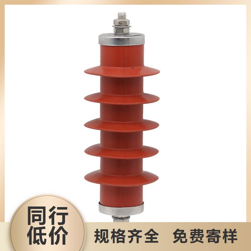 JS-8避雷器计数器