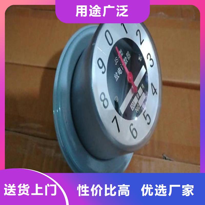 JCQ3C-Y1避雷器计数器厂家