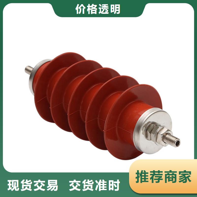 FZ2-66陶瓷氧化锌避雷器
