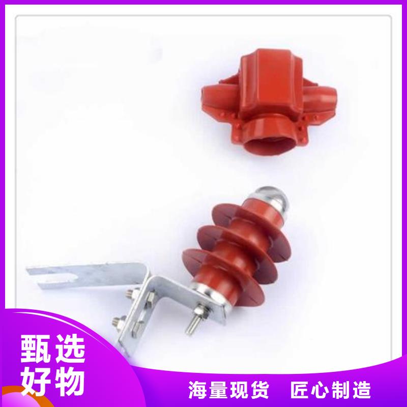 FZ2-66陶瓷氧化锌避雷器