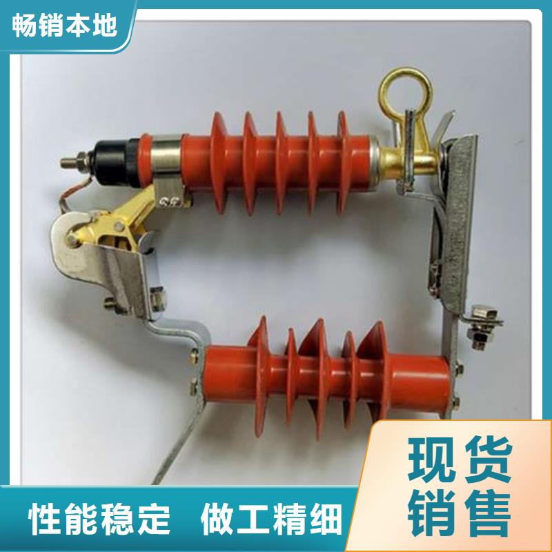 FZ2-66陶瓷氧化锌避雷器