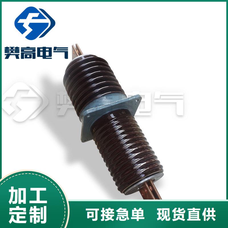 CWWB-10/2500A-4质量怎么样