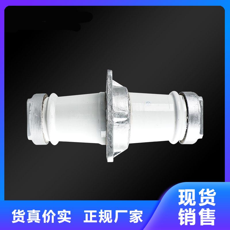 CWWB-10/2500A-4质量怎么样
