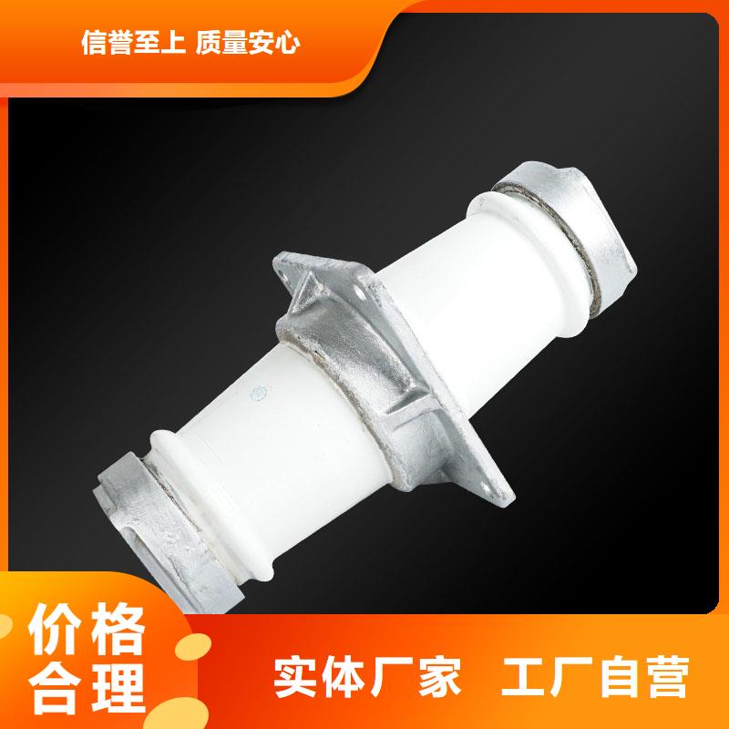 CWWB-10/2500A-4质量怎么样