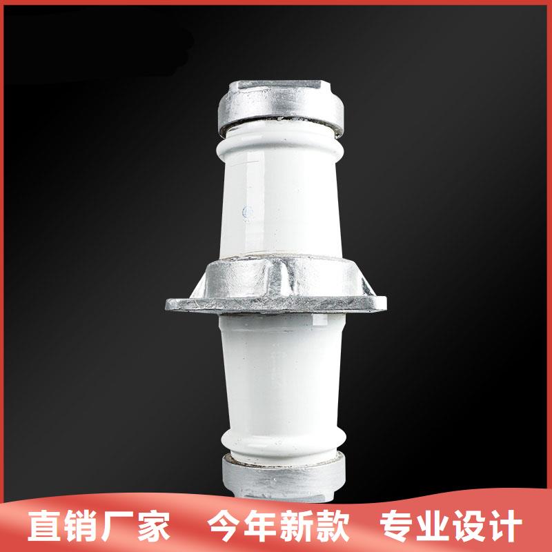 CWWB-10/2500A-4质量怎么样