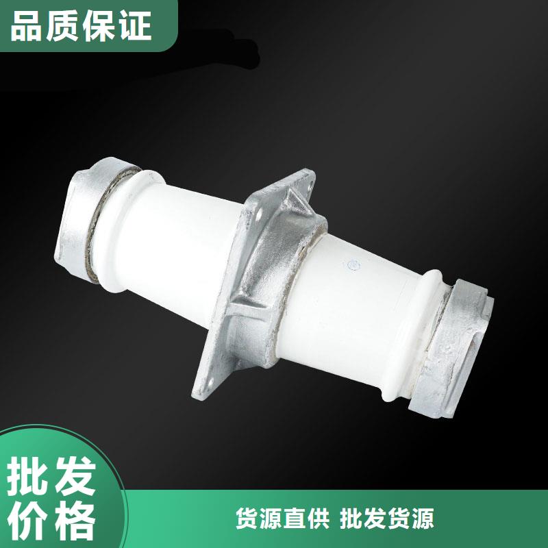 CWWB-10/2500A-4质量怎么样