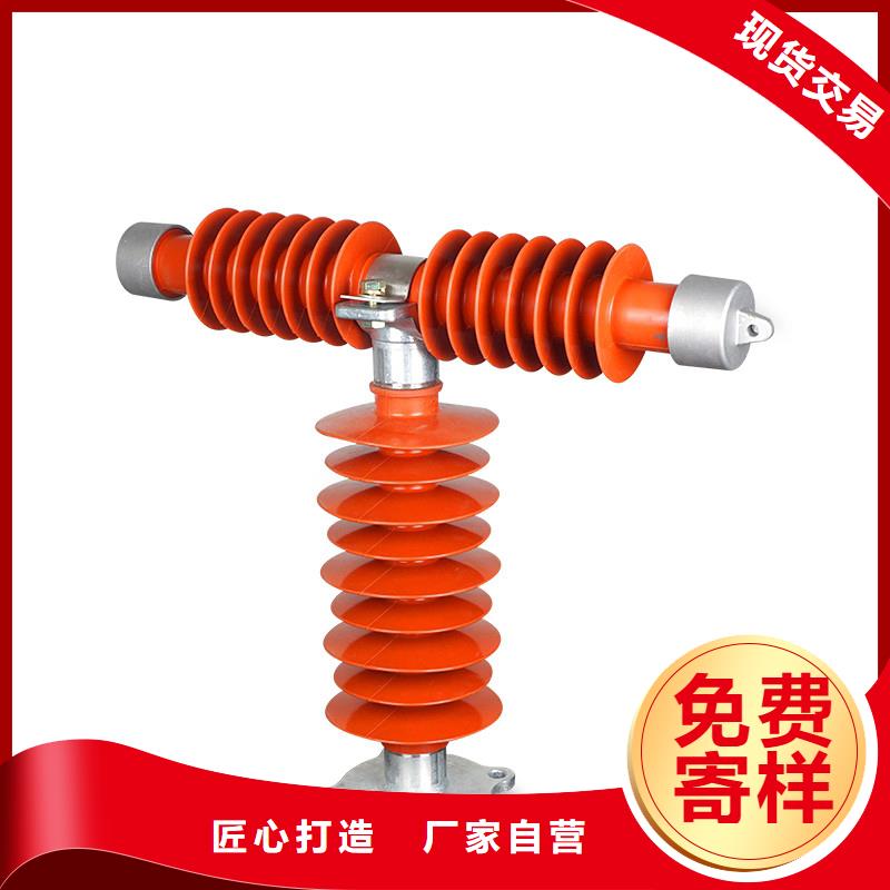 XRNP1-10/0.2A高压限流熔断器厂家