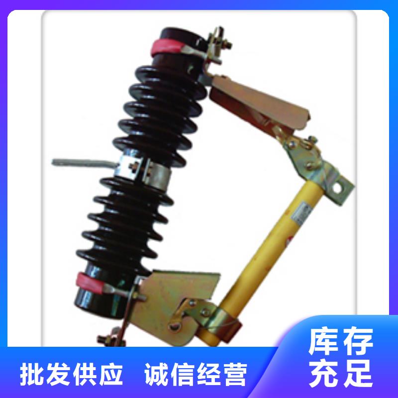 XRNP1-10/0.2A高压限流熔断器厂家