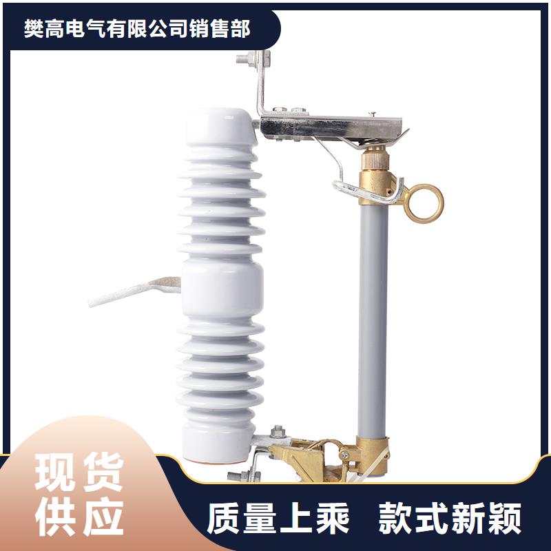 XRNP1-10/0.2A高压限流熔断器厂家